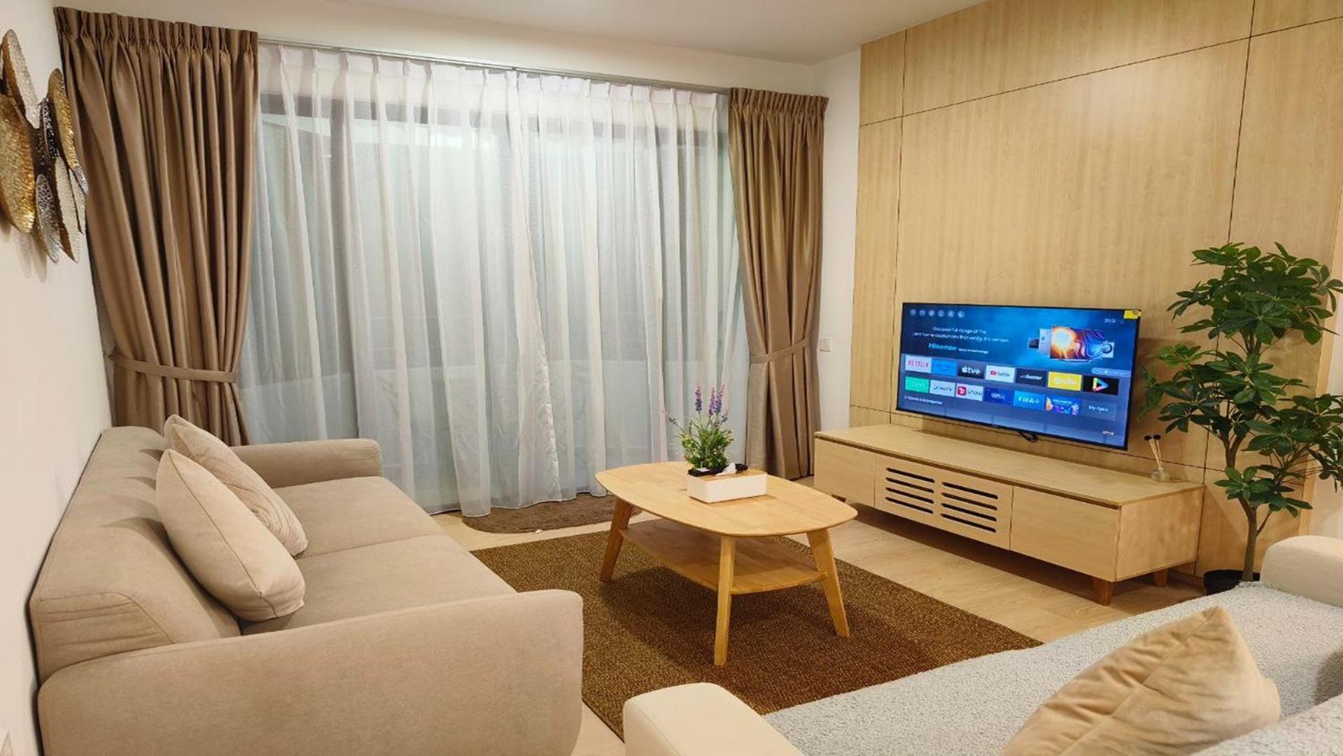Mutiara Melaka Beach Resort By Glex Tangga Batu Eksteriør billede