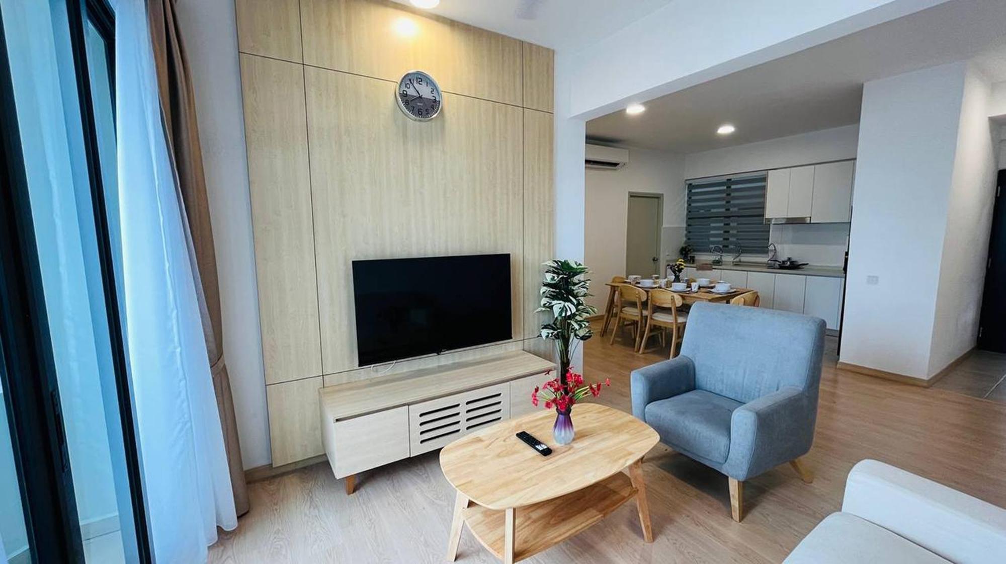 Mutiara Melaka Beach Resort By Glex Tangga Batu Eksteriør billede